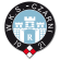Enea Czarni Radom