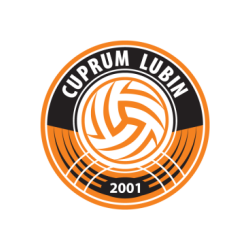 KGHM Cuprum Lubin