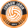 KGHM Cuprum Lubin