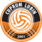 KGHM Cuprum Lubin