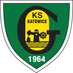  Ślepsk Malow Suwałki - GKS Katowice (2023-01-22 17:30:00)
