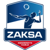 Grupa Azoty ZAKSA Kędzierzyn - Koźle