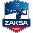 Grupa Azoty ZAKSA Kędzierzyn - Koźle