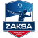Grupa Azoty ZAKSA Kędzierzyn - Koźle