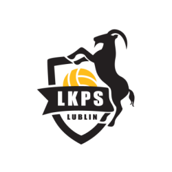 LUK  Lublin