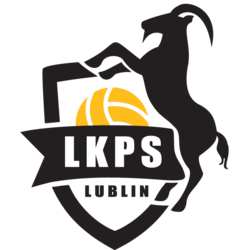  LUK  Lublin - Projekt Warszawa (2023-03-05 14:45:00)