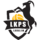 BOGDANKA LUK Lublin