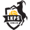 LUK  Lublin