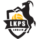 BOGDANKA LUK Lublin