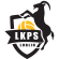 BOGDANKA LUK Lublin