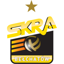 PGE GiEK Skra Bełchatów