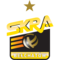 PGE GiEK Skra Bełchatów