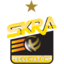 PGE GiEK Skra Bełchatów