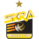 PGE GiEK SKRA Bełchatów