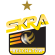 PGE GiEK Skra Bełchatów