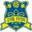 PSG Stal Nysa
