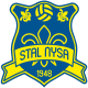 PSG Stal Nysa