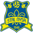 PSG Stal Nysa