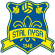 PSG Stal Nysa