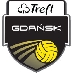 Trefl Gdańsk