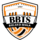 BBTS Bielsko-Biała