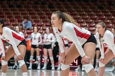 Janet Kalaniuvalu zawodniczką E.Leclerc Moya Radomki Radom