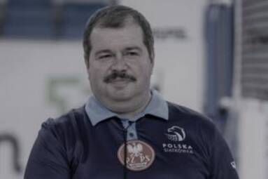 Zmarł Paweł Zajc
