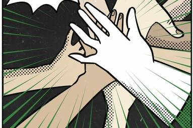 #VolleyWrocław skompletował skład