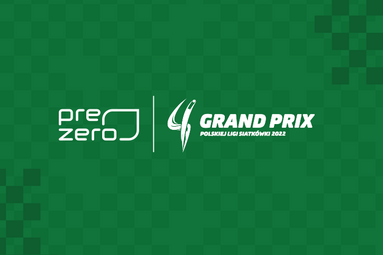 Znamy skład drużyny GKS-u Katowice, która wystąpi w najbliższej edycji plażowego PreZero Grand Prix