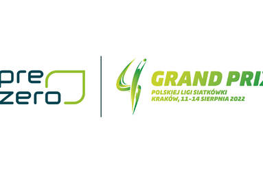PreZero Grand Prix PLS 2022 startuje już w czwartek