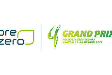 Jastrzębski Węgiel na PreZero Grand Prix PLS 2022