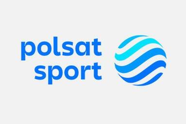 Polsat Sport kończy 22 lata