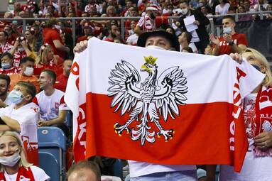 Mamoriał Huberta Wagnera w Polsacie Sport