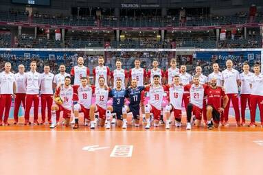 XIX Memoriał Wagnera: nagrody indywidualne i klasyfikacja końcowa. Jakub Kochanowski MVP turnieju