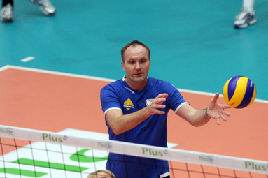 Organika Budowlani Łódź - Gedania Żukowo