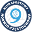 Exact Systems Hemarpol Częstochowa