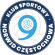 NORWID Częstochowa