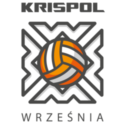  APP Krispol Września - BBTS Bielsko-Biała (2019-01-30 18:00:00)
