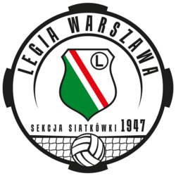  KPS Siedlce - Legia Warszawa (2021-10-14 20:30:00)