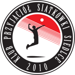  KPS Siedlce - Legia Warszawa (2021-10-14 20:30:00)