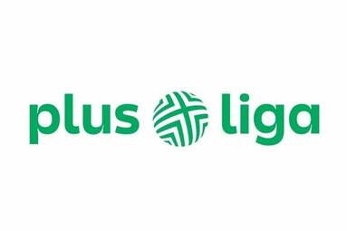 Oświadczenie w sprawie felietonu na plusliga.pl
