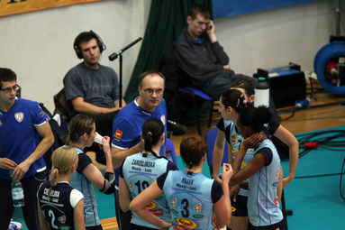 Powalczą w Jarocinie o Puchar Burmistrza