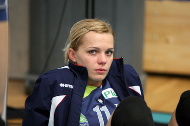 Sprawdzian formy w Białymstoku