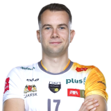 Piotr Orczyk