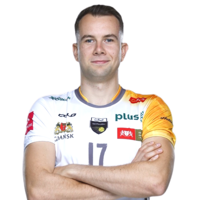 Piotr Orczyk 