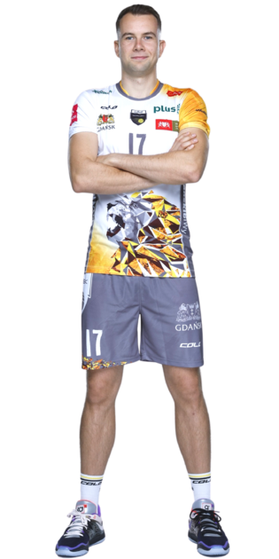 Piotr Orczyk Piotr Orczyk