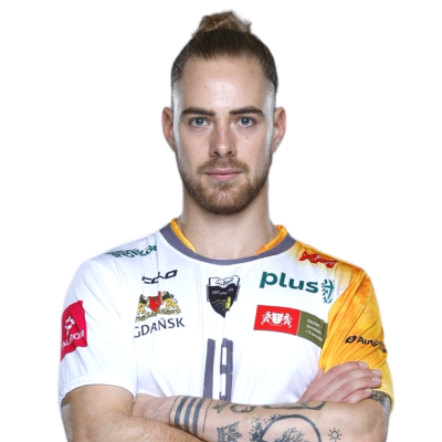 Kamil Droszyński 