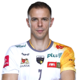 Mariusz Wlazły