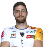 Patryk Niemiec
