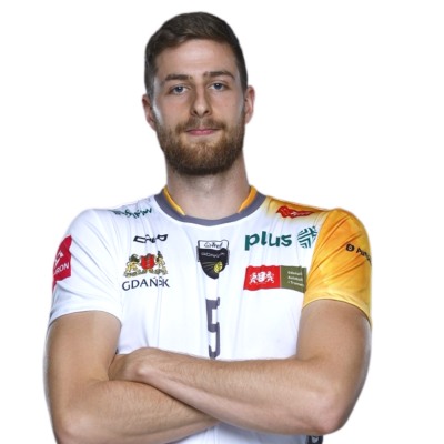 Patryk Niemiec 